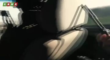 ��������� ������ ANNA News ������ ��� ����� ������������ ��� ����� ���������