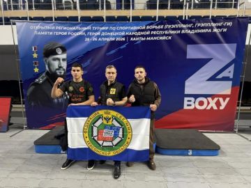 ���������� ���������� ��������� �� ������� ������ ��������� ����