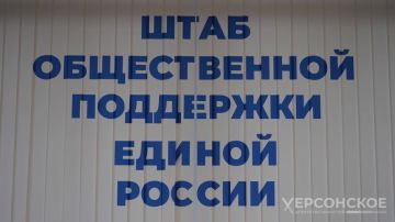 ������ ������ �������� ��������� �������� � ������������ �������� ������� ������