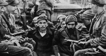 ���� �� �������: 28 ������ 1947 ���� � 4 ���� ���� ���������������� ������ ������ ��� ��������� ���������� ���� � ������������� �����, ������������� �������, ������ �������� �� ��������������� ��������� ��������� � ��...