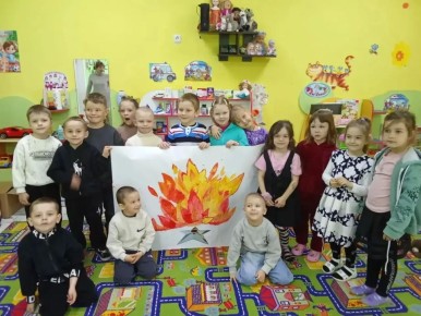 ������������ ������� ������ ������� ������� ������� �� ������������� �������� ��������� ���������� ������� � ������ ������ ������