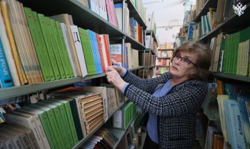 �� �������� ��������� � ���������� ������� ��������� 108 ��� ������