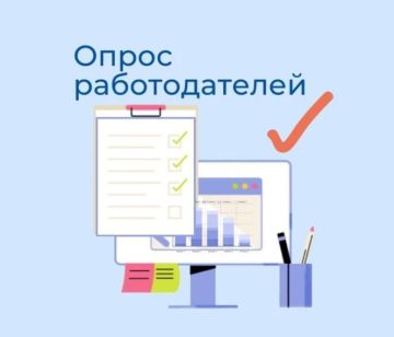 ��������, ������������!. 1 ������ ��������� ������������� ����� ������������� �� �������� ������, ������� ����� ������������ �� 1 ����