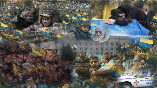 ���������� ��������������� ������� �������������� ������������ ������ ������ � ����