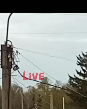 ������������ ������� ��������� ������� ������� �������, ������� ������� ��� ����� ���������