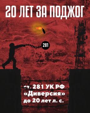 ���� ������ � � ���� �� ����