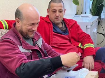 � ��������� ������������� "������ ������" ���������� ���������� ������ ������ � ���������������� ����������