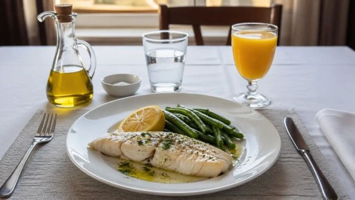 ������ �����. ���������� ������� ���� ��������� ��������� ��� �������� ������