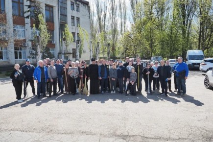 ������������� �������� ������������� � ���������� �� ���������� ���������