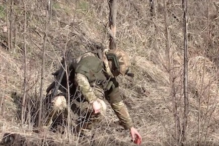 ��� ������������ �������� ���������� ������� � 3D ���������