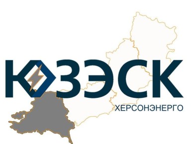 ����� ������� ��������: ������������� ��������� ��������� ������ ��� ������ ��������� ������