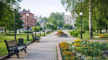 � ���������� ������� � 2026 ���� ������������ ����� � ������