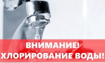 ����������. ��������� ������ �. �����������!