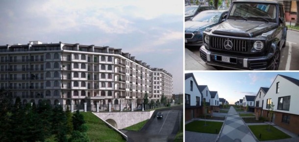 ���� �� �������: ����� ����� ��� �������� ����������� ������������ ���������� ��� 22 ������ 2026 ����