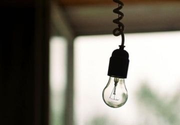 ������ �������������� �������������� � ����������������� � �������� � �������������� ������� � "������������"