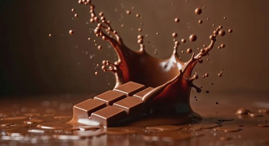 �������� �������� ��������