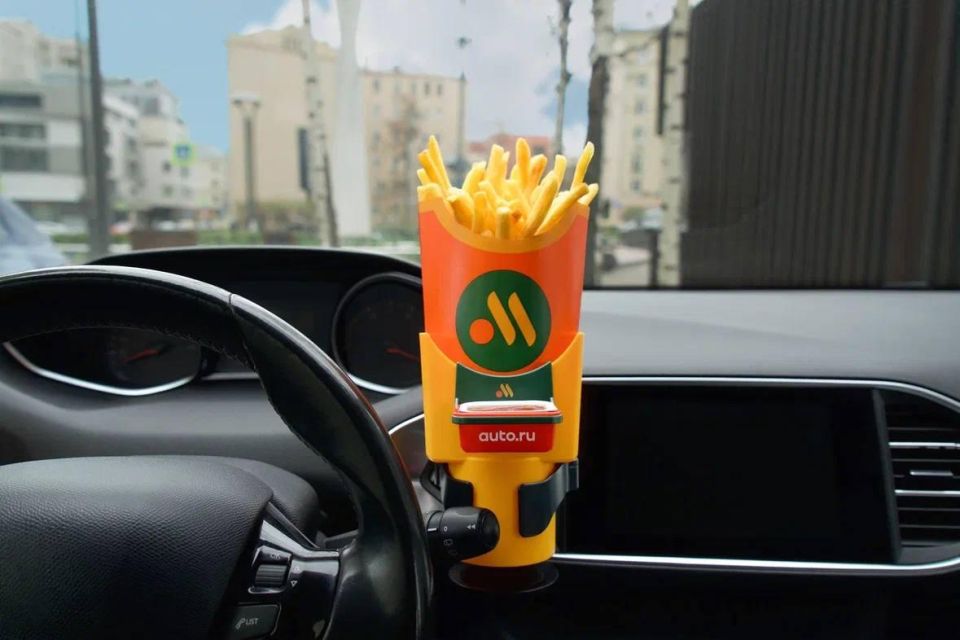 ������ � � ����� �������� ��������� ��� �������� ��� � ����� � ������