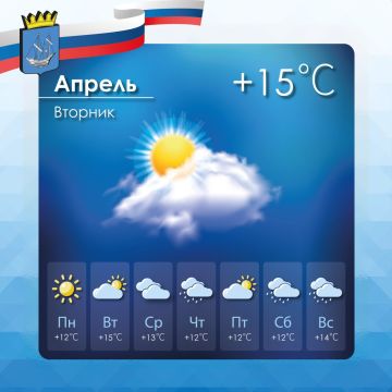 ������� ������ � ����������� ������������� ������ �� �������, 28 ������