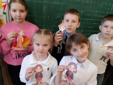 ������ ������������ ����� � 1 ������������� � ��������� ������� ������