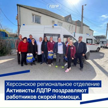 ��, ��� ������� �������� �� ������