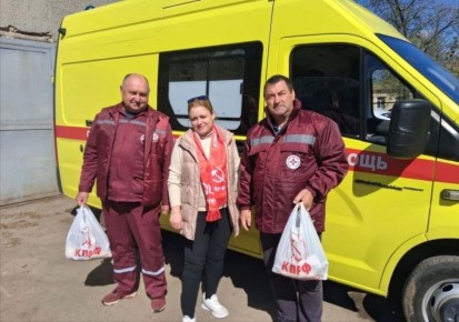 � ���� ��������� ������ ����������� ������!