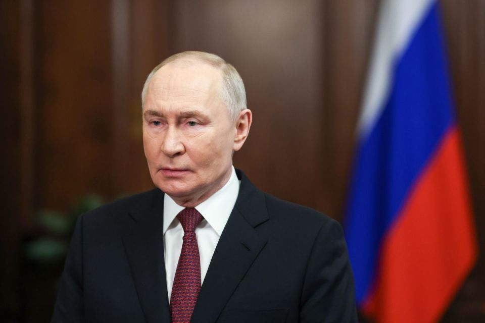 ����� ����������: ��������� ������ ������� ������� �� ������� ������