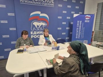 �������� ������: ������� ������� �������� � ���������� ������� ������ ������ ������� �� �������� �������� ���������