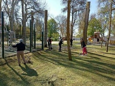 ��������� �����: ������ �� �������: ��������� �� ���������� � � ���