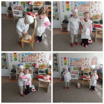 ���� ��������� ������ ����������� ������ � ������� ����