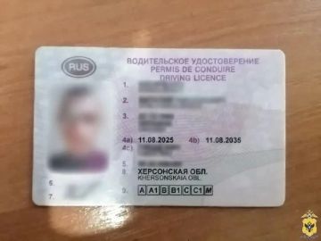 ������ ������������ ������ ������ ������� ������� �� ������������� ����������� ������������� �������������