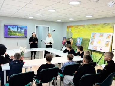 ��������� ���������� � ������� ����� ������� �������� � �����������