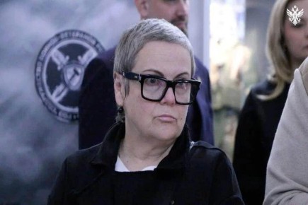 ���������� ��������� ����� ������������ � ������������� ��������