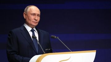 ����� ������� ��������������� ������ ������ ������ � �������� ���