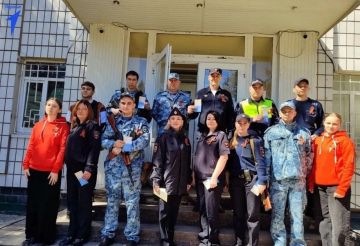 ������ ���������� ����� � 2 ������� ����� ������������� ��������