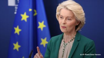 ������ ��� ��� ����� �������� �� ���������� �������� �������������