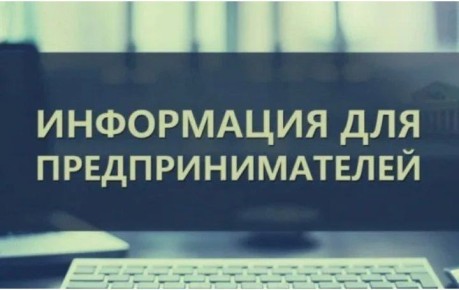 ��������� ��������������� ���������� �������!