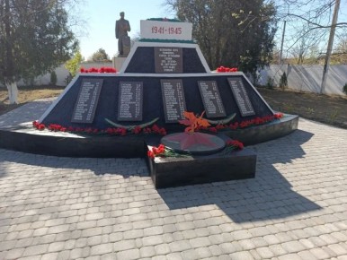 ���������� ��� �� ������������˻ � �������� ���������� ������� ������� ������� �� "������������� ����������"