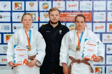 ���������� �� ���������� ������� ����� ����������� �� ������������� � ����������