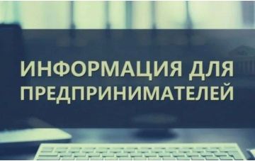 ��������� ��������������� ���������� �������!