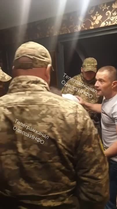 ������.��� ������ � ���������� �� ���������� �������� ������, �� ����-�� ���� �� ����