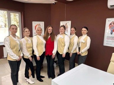 ������� ��� � ������������ ����������� 3 ����!