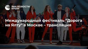 ������������� ��������� "������ �� ����" � ������ � ����������