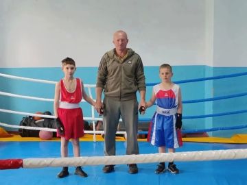 ������ ���� � ������� �������