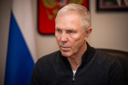 �������� ������ � ������ ������� ������� � ��������� ��������� ���� ������� ������������ ������� ��������� "��������� �����"