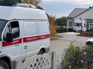 ������ ��������: ������� � ���� ��������� ������ ������