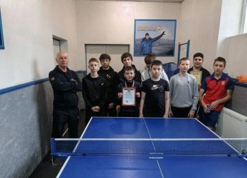 � ��������������� ��������� ���������� ��������������� ����������� ���������� ������� "���������� ����� �������-����" ��������� ������������� �������������� ������ �� ����������� ������� ��� ����������� ��������� "���������...