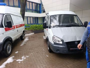 ���������� ������� � � ������ ������� ������� ������!