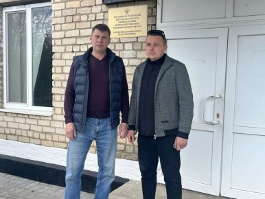 ������� �������� �������������� � ������������ ������������ ���������������� ������