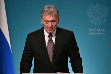 � ������ ����������� ���������� ������ 9 ���