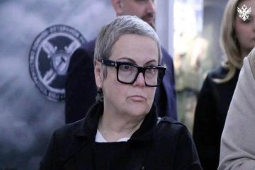 ���������� ��������� ����� ������������ � ������������� ��������